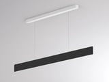 main image of product Molto Luce AFTER 8 SHORT PDI (schwarz)