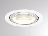 main image of product Molto Luce MAG MINI R (weiß)