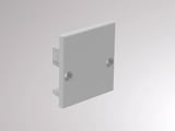 main image of product Molto Luce MAXI AUFBAU (grau)