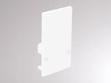 main image of product Molto Luce Maxi (Weiß)