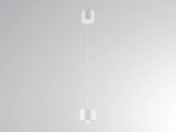 main image of product Molto Luce MAG MINI PD (weiß)