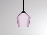 main image of product Molto Luce COCKTAIL M PD (schwarz/violett)
