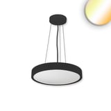 ISOLED LED Hängeleuchte UGR