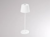 main image of product Molto Luce AESTA ACCU T (weiß)
