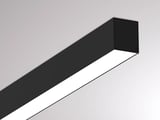 Molto Luce LOG OUT 2.1 IP54 SD (schwarz)