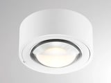 main image of product Molto Luce MAG SDI (weiß)