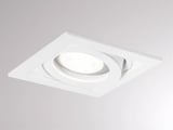 Molto Luce QANA 1 R (weiß)
