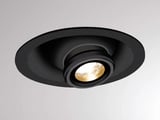 main image of product Molto Luce ZHOOM R (schwarz)