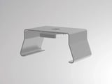 Molto Luce TRAIL SYSTEM ACCESSORY SUSPENSION
