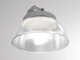 Molto Luce TUNE S ACCESSORY