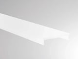 main image of product Molto Luce MAXI (satiniert)