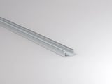 Molto Luce COLLINA ZUBEHÖR (SILVER)