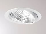 main image of product Molto Luce ONLY M R (weiß)