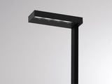 Molto Luce CONCEPT LEFT F (schwarz)