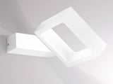 main image of product Molto Luce BO SINGLE W (weiß)