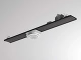 Molto Luce TRAIL MULTISENSOR INDUSTRIE IPD (schwarz)