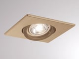Molto Luce SERIE 4236 HV (messing)