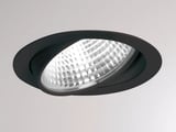 main image of product Molto Luce ONLY M R (schwarz)