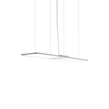 main image of product Grau Xt-s Suspension White