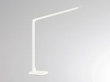 main image of product Molto Luce FLOYD ACCU T (weiß)