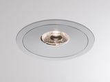Molto Luce Vibo R (Weiß)