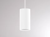 Molto Luce DARK NIGHT XS PD (weiß)