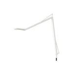 Grau John USM/Vitra White