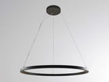 main image of product Molto Luce PERFORA PRO XL (schwarz)