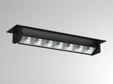 main image of product Molto Luce TARIO 1 R (schwarz)