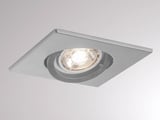 main image of product Molto Luce SERIE 4236 HV (nickel gebürstet)