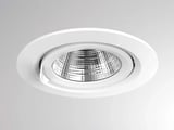 main image of product Molto Luce SAVO 11 R (weiß)