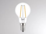 Molto Luce CLA LEDLUSTER (transparent)