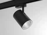 main image of product Molto Luce DASH 2 TRACK (schwarz)