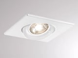 main image of product Molto Luce SERIE 4236 HV (weiß)