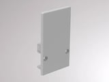 main image of product Molto Luce MAXI (grau)