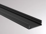 main image of product Molto Luce MEGA AUFBAU (schwarz)