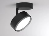 main image of product Molto Luce LITIN 2 SD (schwarz)