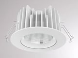 main image of product Molto Luce MOVA M BASIC R (weiß)