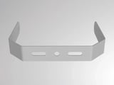 Molto Luce TUNE M ACCESSORY (grau)