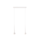 main image of product Grau Falling Sun Trace White