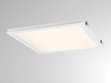 Molto Luce Retro Accessory (Weiß)