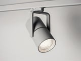 Molto Luce 2 GO TRACK (grau)