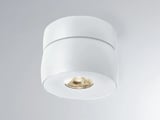 Molto Luce VIBO SD DIMM (weiß)