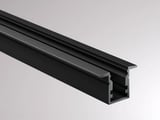 main image of product Molto Luce MINI 10 EINBAU (schwarz)