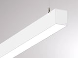 main image of product Molto Luce LOG OUT 2.1 PD (weiß)