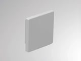 main image of product Molto Luce MIDI CORNER AUFBAU (grau)