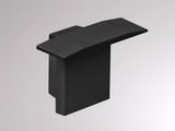 Molto Luce Mini 10 Einbau (Schwarz)