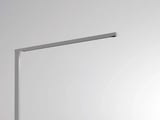 Molto Luce LENS SHORT SINGLE F (aluminium eloxiert)