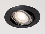 main image of product Molto Luce SERIE 68 HV (schwarz)