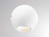 main image of product Molto Luce Nell W (Weiß)
